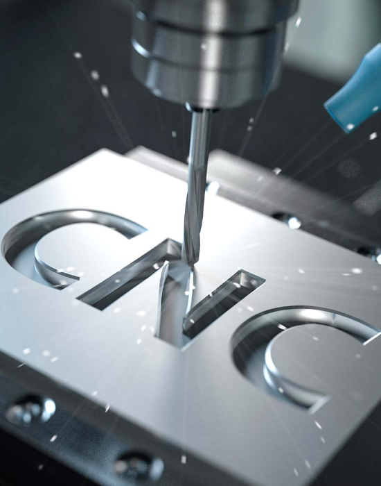 Kontakt – ilustrace